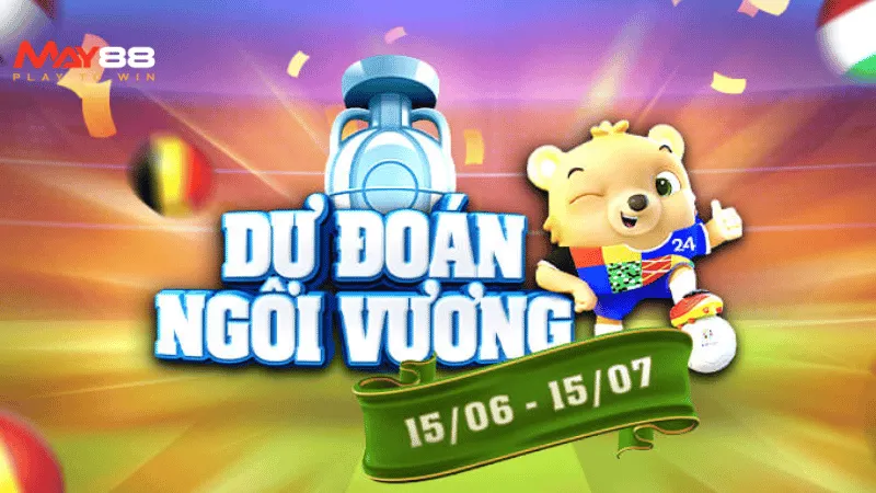 Cách khắc phục tình trạng May88 không vào được
