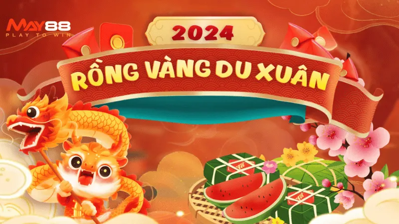 Cách tìm link vào May88 chính thức