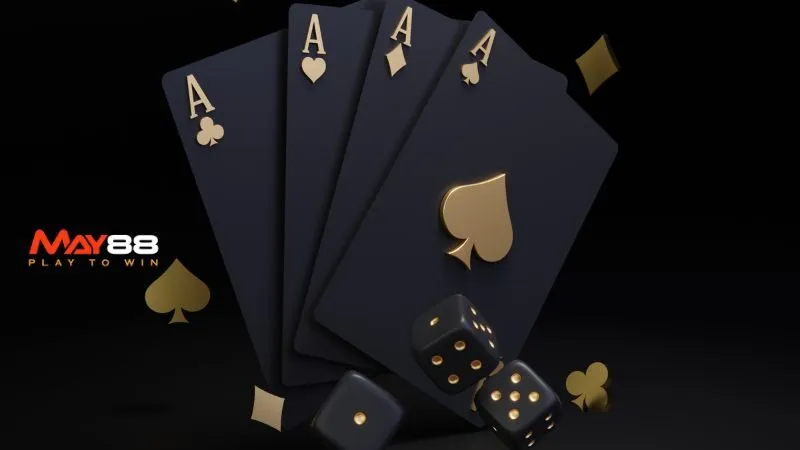 Chiến thuật chơi Black Jack Live hiệu quả