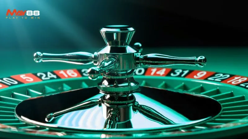 Danh sách các game đổi thưởng hot nhất May88