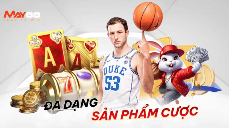Do đối thủ cạnh tranh không lành mạnh