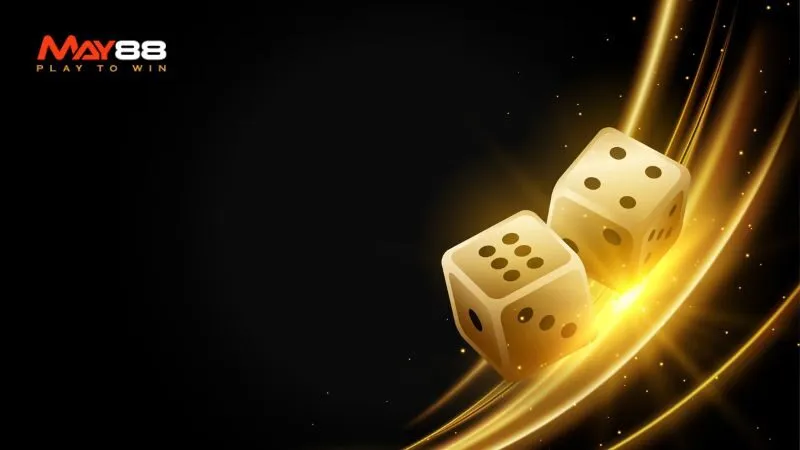 FAQ những câu hỏi thường gặp về Xóc Đĩa Live