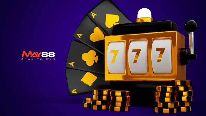 Giới thiệu tổng quan game nổ hũ Siêu Hũ Tứ Linh