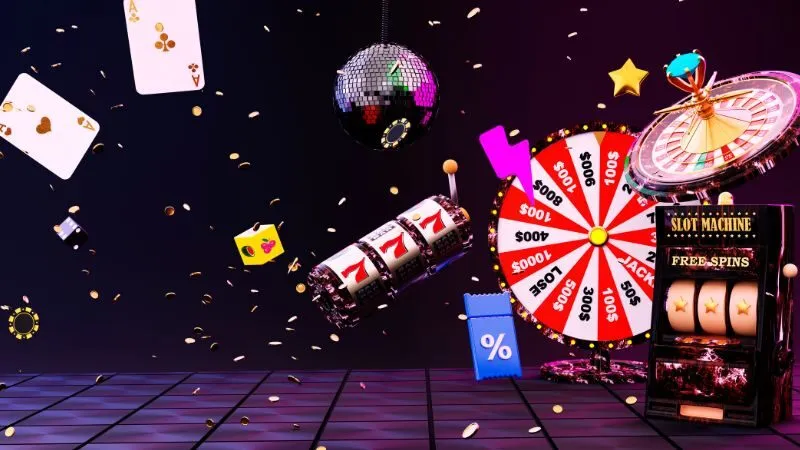 Hướng dẫn quy trình đăng ký tài khoản May88