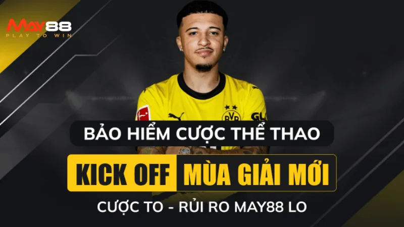Khi link vào May88 bị chặn nên xử lý như thế nào?