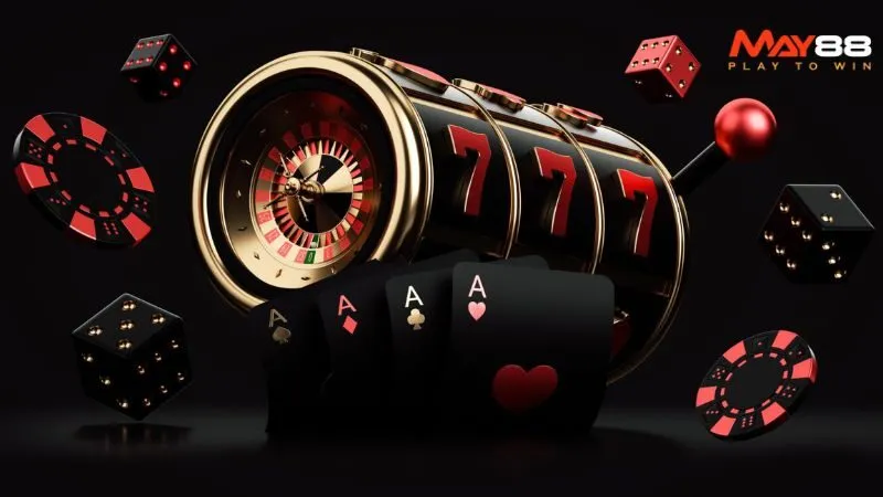 Kinh nghiệm chơi game nổ hũ Siêu Hũ Tứ Linh