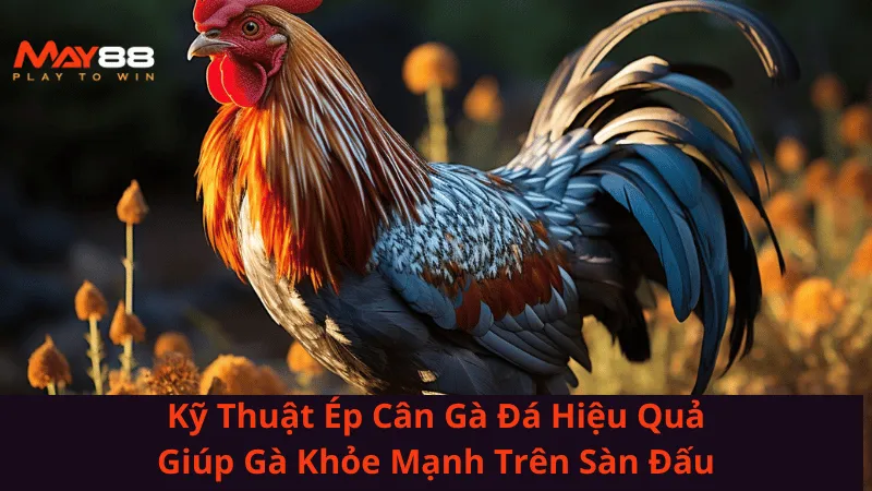 ky-thuat-ep-can-ga-da-hieu-qua-giup-ga-khoe-manh-tren-san-dau