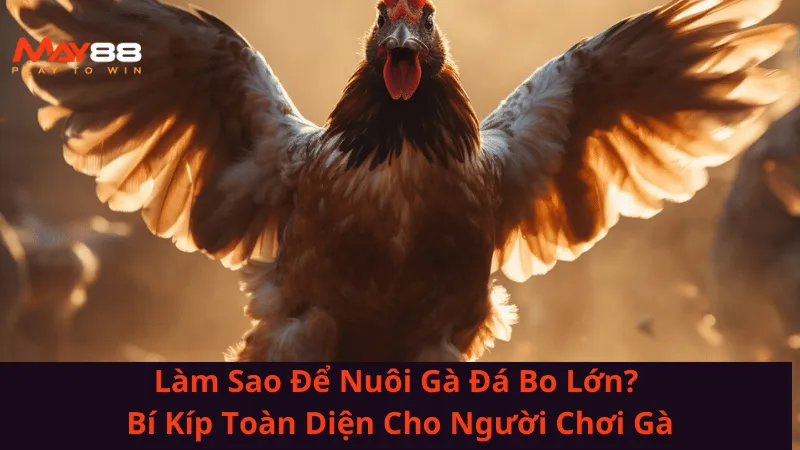 lam-sao-de-nuoi-ga-da-bo-lon-bi-kip-toan-dien-cho-nguoi-choi-ga