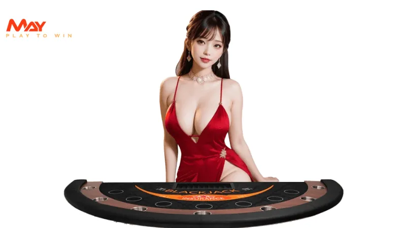 Những Lưu Ý Khi Quên Mật Khẩu May88