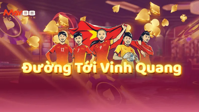 Tại sao cần tìm đúng link vào May88?